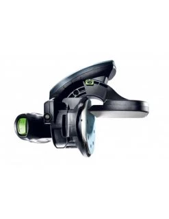 Ponceuse De Chants ES-ETS 125 REQ-Plus | 576678 - Festool | IFD Outillage -Découpeur Soldes Magasin ponceuse de chants es ets 125 req plus 576678 festool 2