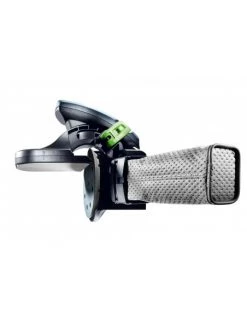 Ponceuse De Chants ES-ETS 125 REQ-Plus | 576678 - Festool | IFD Outillage -Découpeur Soldes Magasin ponceuse de chants es ets 125 req plus 576678 festool 3