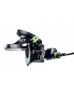 Ponceuse De Chants ES-ETS 125 REQ-Plus | 576678 - Festool | IFD Outillage -Découpeur Soldes Magasin ponceuse de chants es ets 125 req plus 576678 festool 4