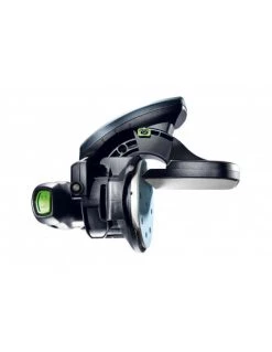 Ponceuse De Chants Sans Fil ES-ETSC 125 3,1 I-Plus | 576684 - Festool | IFD Outillage -Découpeur Soldes Magasin ponceuse de chants sans fil es etsc 125 31 i plus 576684 festool 2