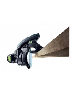 Ponceuse De Chants Sans Fil ES-ETSC 125 3,1 I-Plus | 576684 - Festool | IFD Outillage -Découpeur Soldes Magasin ponceuse de chants sans fil es etsc 125 31 i plus 576684 festool 3