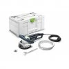 Ponceuse De Rénovation RENOFIX RG 130 E-Plus | 576393 - Festool | IFD Outillage -Découpeur Soldes Magasin ponceuse de renovation renofix rg 130 e plus 576393 festool