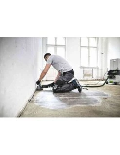 Ponceuse De Rénovation RENOFIX RG 130 E-Plus | 576393 - Festool | IFD Outillage -Découpeur Soldes Magasin ponceuse de renovation renofix rg 130 e plus 576393 festool 5