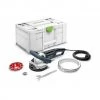 Ponceuse De Rénovation RENOFIX RG 130 E-Set DIA ABR | 576396 - Festool | IFD Outillage -Découpeur Soldes Magasin ponceuse de renovation renofix rg 130 e set dia abr 576396 festool