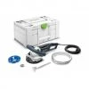 Ponceuse De Rénovation RENOFIX RG 130 E-Set DIA TH | 576399 - Festool | IFD Outillage -Découpeur Soldes Magasin ponceuse de renovation renofix rg 130 e set dia th 576399 festool