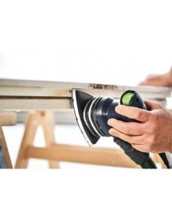 Ponceuse Delta DTS 400 REQ - Festool | IFD Outillage -Découpeur Soldes Magasin ponceuse delta dts 400 req festool 2