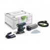 Ponceuse Delta DTS 400 REQ-Plus | 576064 - Festool | IFD Outillage -Découpeur Soldes Magasin ponceuse delta dts 400 req plus 576064 festool