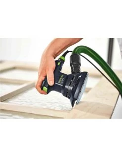 Ponceuse Delta DTS 400 REQ-Plus | 576064 - Festool | IFD Outillage -Découpeur Soldes Magasin ponceuse delta dts 400 req plus 576064 festool 3