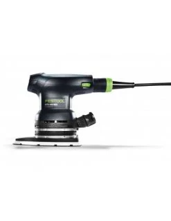 Ponceuse Delta DTS 400 REQ-Plus | 576064 - Festool | IFD Outillage -Découpeur Soldes Magasin ponceuse delta dts 400 req plus 576064 festool 5
