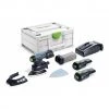 Ponceuse Delta Hybride DTSC 400 3,1 I-Plus | 576365 - Festool | IFD Outillage -Découpeur Soldes Magasin ponceuse delta hybride dtsc 400 31 i plus 576365 festool