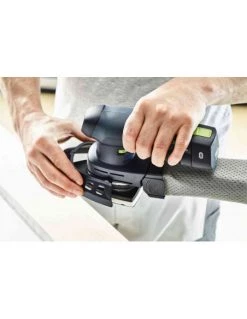 Ponceuse Delta Hybride DTSC 400 3,1 I-Plus | 576365 - Festool | IFD Outillage -Découpeur Soldes Magasin ponceuse delta hybride dtsc 400 31 i plus 576365 festool 4