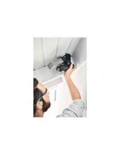 Ponceuse Delta Hybride DTSC 400-Basic | 576359 - Festool | IFD Outillage -Découpeur Soldes Magasin ponceuse delta hybride dtsc 400 basic 576359 festool 4