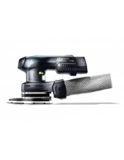 Ponceuse Delta Hybride DTSC 400-Basic | 576359 - Festool | IFD Outillage -Découpeur Soldes Magasin ponceuse delta hybride dtsc 400 basic 576359 festool 5