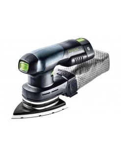 Découpeur Soldes Magasin -Découpeur Soldes Magasin ponceuse delta hybride dtsc 400 li 31 i set 575703 festool 1
