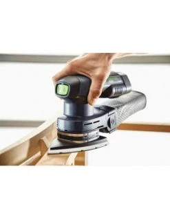Ponceuse Delta Hybride DTSC 400 Li 3,1 I-Set - 575703 - Festool | IFD Outillage 11 Ponceuse Delta Hybride DTSC 400 Li 3,1 I-Set - 575703 - Festool | IFD Outillage -Découpeur Soldes Magasin ponceuse delta hybride dtsc 400 li 31 i set 575703 festool 3