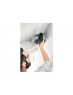 Ponceuse Delta Hybride DTSC 400 Li 3,1 I-Set - 575703 - Festool | IFD Outillage 12 Ponceuse Delta Hybride DTSC 400 Li 3,1 I-Set - 575703 - Festool | IFD Outillage -Découpeur Soldes Magasin ponceuse delta hybride dtsc 400 li 31 i set 575703 festool 4