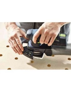 Ponceuse Delta Hybride DTSC 400 Li 3,1 I-Set - 575703 - Festool | IFD Outillage 13 Ponceuse Delta Hybride DTSC 400 Li 3,1 I-Set - 575703 - Festool | IFD Outillage -Découpeur Soldes Magasin ponceuse delta hybride dtsc 400 li 31 i set 575703 festool 5