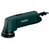 Ponceuse Excentrique 220W SXE 400 - 600405000 - Metabo | IFD Outillage -Découpeur Soldes Magasin ponceuse excentrique 220w sxe 400 600405000 metabo