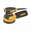 Ponceuse Excentrique 280W 125mm - DWE6423 - Dewalt | IFD Outillage -Découpeur Soldes Magasin ponceuse excentrique 280w 125mm dwe6423 dewalt