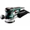 Ponceuse Excentrique 320W SXE 425 TurboTec - 600131000 - Metabo | IFD Outillage -Découpeur Soldes Magasin ponceuse excentrique 320w sxe 425 turbotec 600131000 metabo