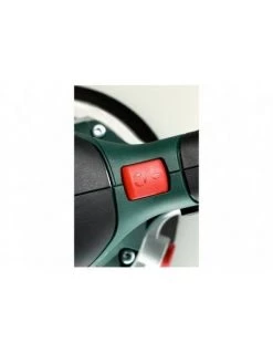 Ponceuse Excentrique 350W SXE 450 TurboTec - 600129000 - Metabo | IFD Outillage -Découpeur Soldes Magasin ponceuse excentrique 350w sxe 450 turbotec 600129000 metabo 5