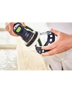 Ponceuse Excentrique ETS 125 REQ-Plus | 576069 - Festool | IFD Outillage -Découpeur Soldes Magasin ponceuse excentrique ets 125 req plus 576069 festool 4