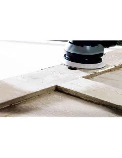 Ponceuse Excentrique ETS 150/3 EQ-Plus | 576072 - Festool | IFD Outillage -Découpeur Soldes Magasin ponceuse excentrique ets 150 3 eq plus 576072 festool 2