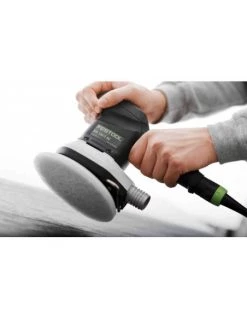 Ponceuse Excentrique ETS 150/3 EQ-Plus | 576072 - Festool | IFD Outillage -Découpeur Soldes Magasin ponceuse excentrique ets 150 3 eq plus 576072 festool 3