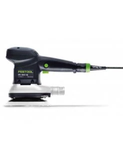 Ponceuse Excentrique ETS 150/3 EQ-Plus | 576072 - Festool | IFD Outillage -Découpeur Soldes Magasin ponceuse excentrique ets 150 3 eq plus 576072 festool 4
