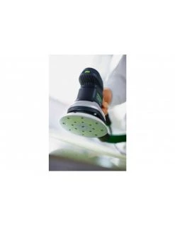Ponceuse Excentrique ETS 150/3 EQ-Plus | 576072 - Festool | IFD Outillage -Découpeur Soldes Magasin ponceuse excentrique ets 150 3 eq plus 576072 festool 5