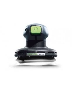 Ponceuse Excentrique ETS EC 125/3 EQ-Plus | 576341 - Festool | IFD Outillage -Découpeur Soldes Magasin ponceuse excentrique ets ec 125 3 eq plus 576341 festool 5