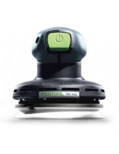 Ponceuse Excentrique ETS EC 125/3 EQ-Plus - Festool | IFD Outillage -Découpeur Soldes Magasin ponceuse excentrique ets ec 125 3 eq plus festool 2