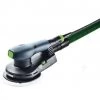 Ponceuse Excentrique ETS EC 150/5 EQ - Festool | IFD Outillage 2 Ponceuse Excentrique ETS EC 150/5 EQ - Festool | IFD Outillage -Découpeur Soldes Magasin ponceuse excentrique ets ec 150 5 eq festool