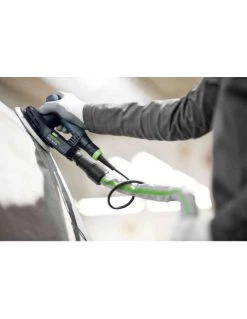 Ponceuse Excentrique ETS EC 150/5 EQ-Plus | 576329 - Festool | IFD Outillage -Découpeur Soldes Magasin ponceuse excentrique ets ec 150 5 eq plus 576329 festool 3
