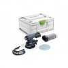 Ponceuse Excentrique Hybride ETSC 125-Basic | 576370 - Festool | IFD Outillage -Découpeur Soldes Magasin ponceuse excentrique hybride etsc 125 basic 576370 festool