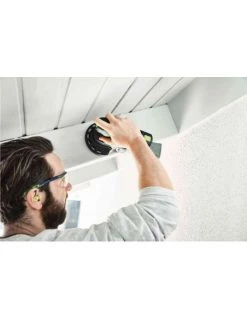 Ponceuse Excentrique Hybride ETSC 125-Basic | 576370 - Festool | IFD Outillage 10 Ponceuse Excentrique Hybride ETSC 125-Basic | 576370 - Festool | IFD Outillage -Découpeur Soldes Magasin ponceuse excentrique hybride etsc 125 basic 576370 festool 2