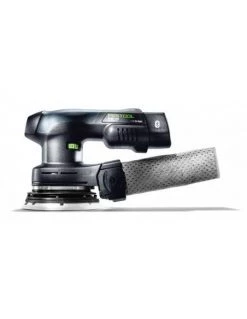 Ponceuse Excentrique Hybride ETSC 125 Li 3,1 I-Set - 575712 - Festool | IFD Outillage 10 Ponceuse Excentrique Hybride ETSC 125 Li 3,1 I-Set - 575712 - Festool | IFD Outillage -Découpeur Soldes Magasin ponceuse excentrique hybride etsc 125 li 31 i set 575712 festool 2