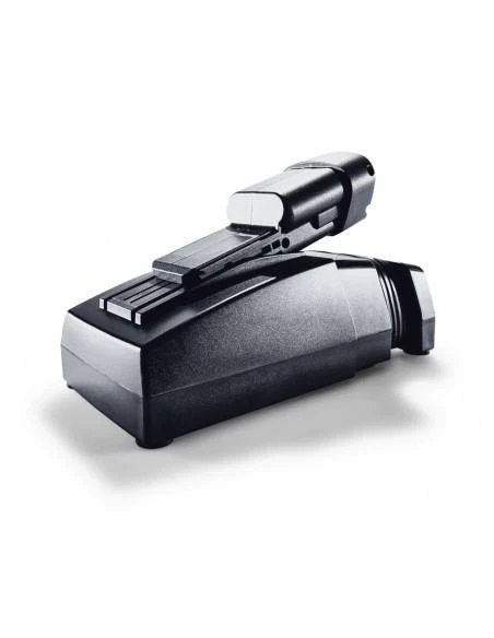 Ponceuse Excentrique Hybride ETSC 125 Li 3,1 I-Set - 575712 - Festool | IFD Outillage 6 Ponceuse Excentrique Hybride ETSC 125 Li 3,1 I-Set - 575712 - Festool | IFD Outillage – Image 4