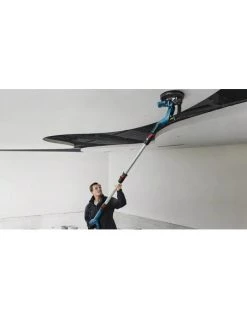 Ponceuse Plaquiste GTR 55-225 | 06017D4000 - Bosch | IFD Outillage -Découpeur Soldes Magasin ponceuse plaquiste gtr 55 225 06017d4000 bosch 2