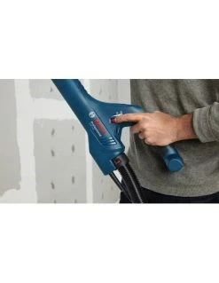 Ponceuse Plaquiste GTR 55-225 | 06017D4000 - Bosch | IFD Outillage -Découpeur Soldes Magasin ponceuse plaquiste gtr 55 225 06017d4000 bosch 4