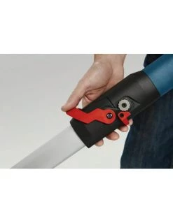 Ponceuse Plaquiste GTR 55-225 | 06017D4000 - Bosch | IFD Outillage -Découpeur Soldes Magasin ponceuse plaquiste gtr 55 225 06017d4000 bosch 5