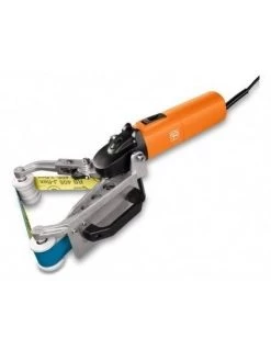 Ponceuse Pour Tube RS 12-70 E 72211350014 - Fein | IFD Outillage