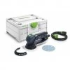Ponceuse RO 125 FEQ-Plus | 576029 - Festool | IFD Outillage -Découpeur Soldes Magasin ponceuse ro 125 feq plus 576029 festool