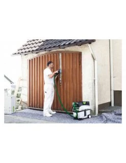 Ponceuse RO 125 FEQ-Plus | 576029 - Festool | IFD Outillage -Découpeur Soldes Magasin ponceuse ro 125 feq plus 576029 festool 2