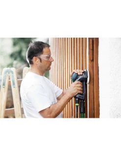 Ponceuse RO 125 FEQ-Plus | 576029 - Festool | IFD Outillage -Découpeur Soldes Magasin ponceuse ro 125 feq plus 576029 festool 3