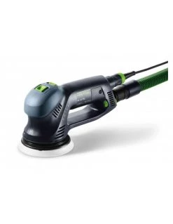 Ponceuse RO 125 FEQ-Plus | 576029 - Festool | IFD Outillage -Découpeur Soldes Magasin ponceuse ro 125 feq plus 576029 festool 5