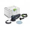 Ponceuse RO 150 FEQ-Plus | 576017 - Festool | IFD Outillage -Découpeur Soldes Magasin ponceuse ro 150 feq plus 576017 festool