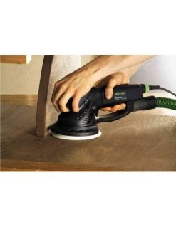 Ponceuse RO 150 FEQ-Plus | 576017 - Festool | IFD Outillage -Découpeur Soldes Magasin ponceuse ro 150 feq plus 576017 festool 2
