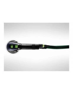 Ponceuse RO 150 FEQ-Plus | 576017 - Festool | IFD Outillage -Découpeur Soldes Magasin ponceuse ro 150 feq plus 576017 festool 4