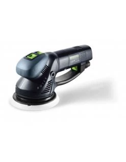 Ponceuse RO 150 FEQ-Plus | 576017 - Festool | IFD Outillage -Découpeur Soldes Magasin ponceuse ro 150 feq plus 576017 festool 5